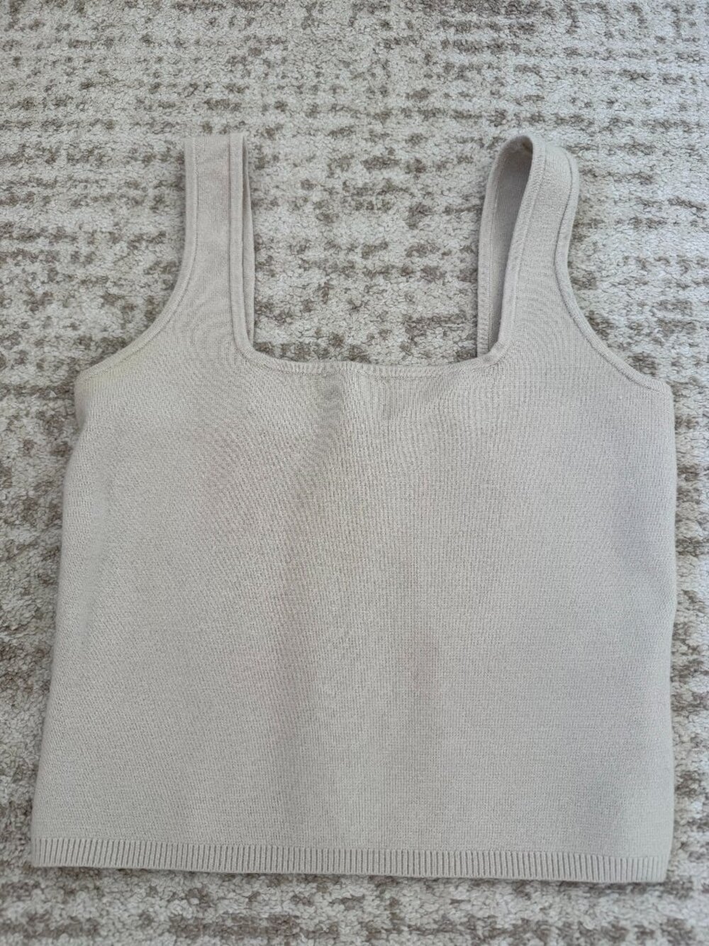 Abercrombie & Fitch Sweater Shirt